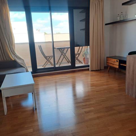 Piso en Venta en Avenida de España, 2K en Vista Azul - Consolación