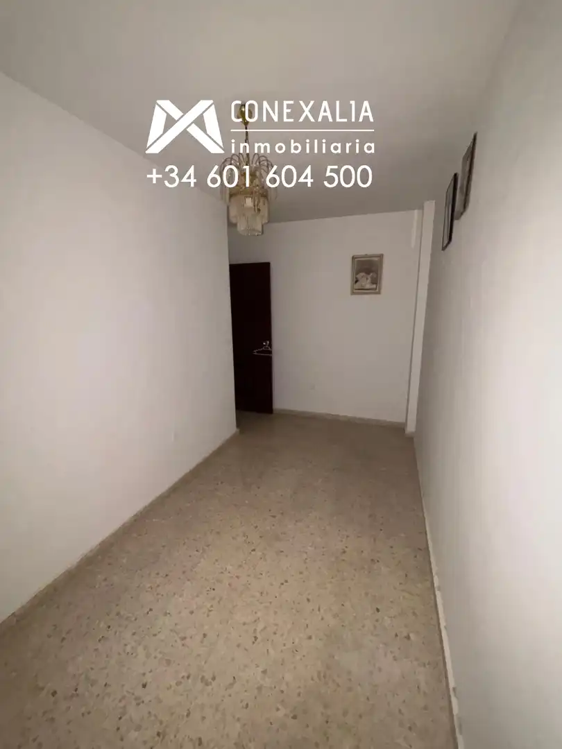 Maison à vendre à Setenil de las Bodegas, imagen 25