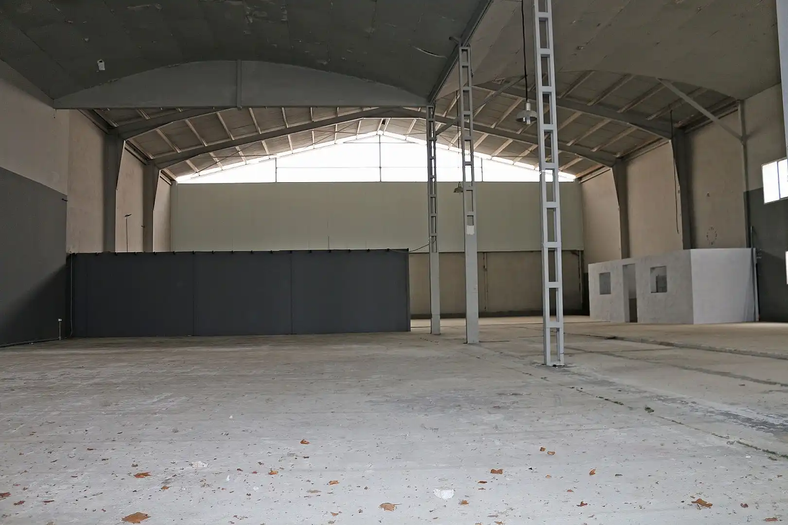Local commercial à vendre à El Pinós / Pinoso, imagen 8