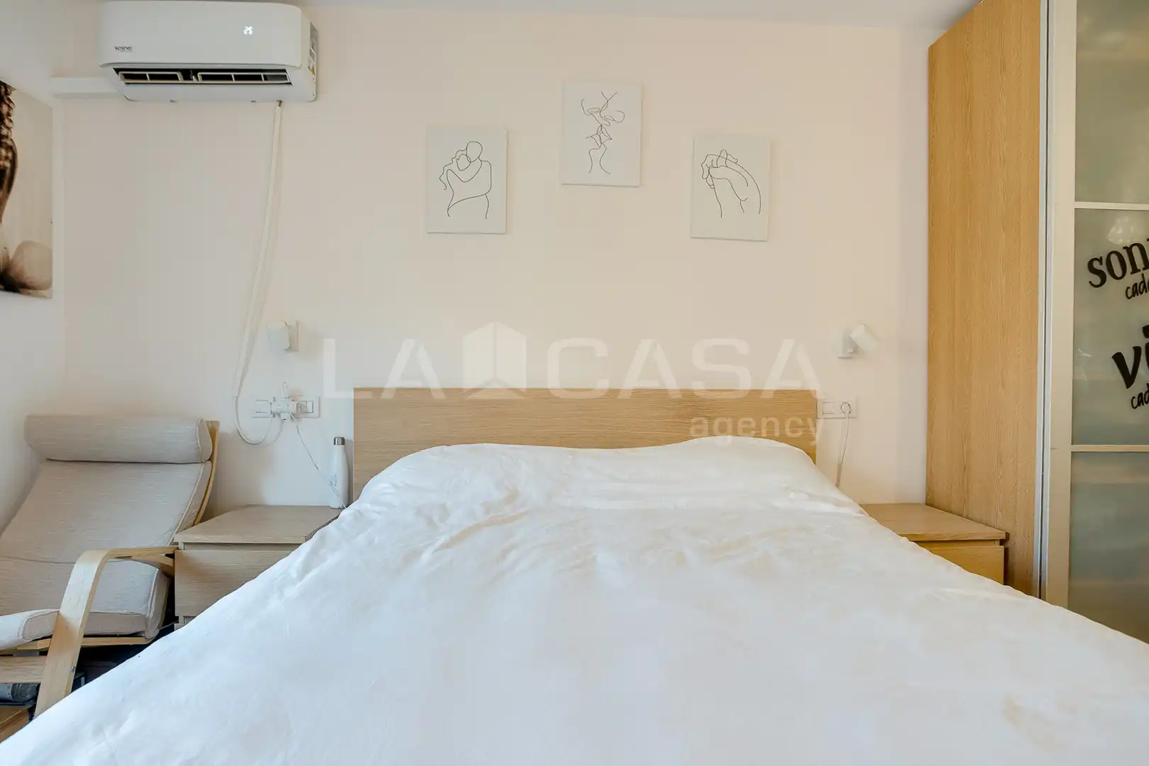 Appartamento in vendita a Centre, imagen 36