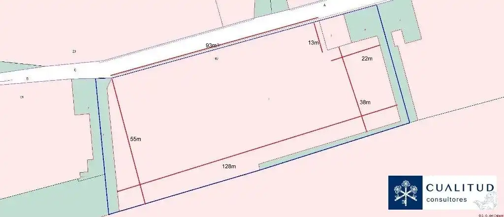 Nave industrielle à vendre à L'Alcora, imagen 8