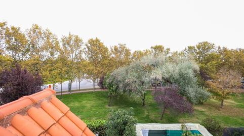 Photo 3 of House or chalet for sale in Getafe Norte, Madrid