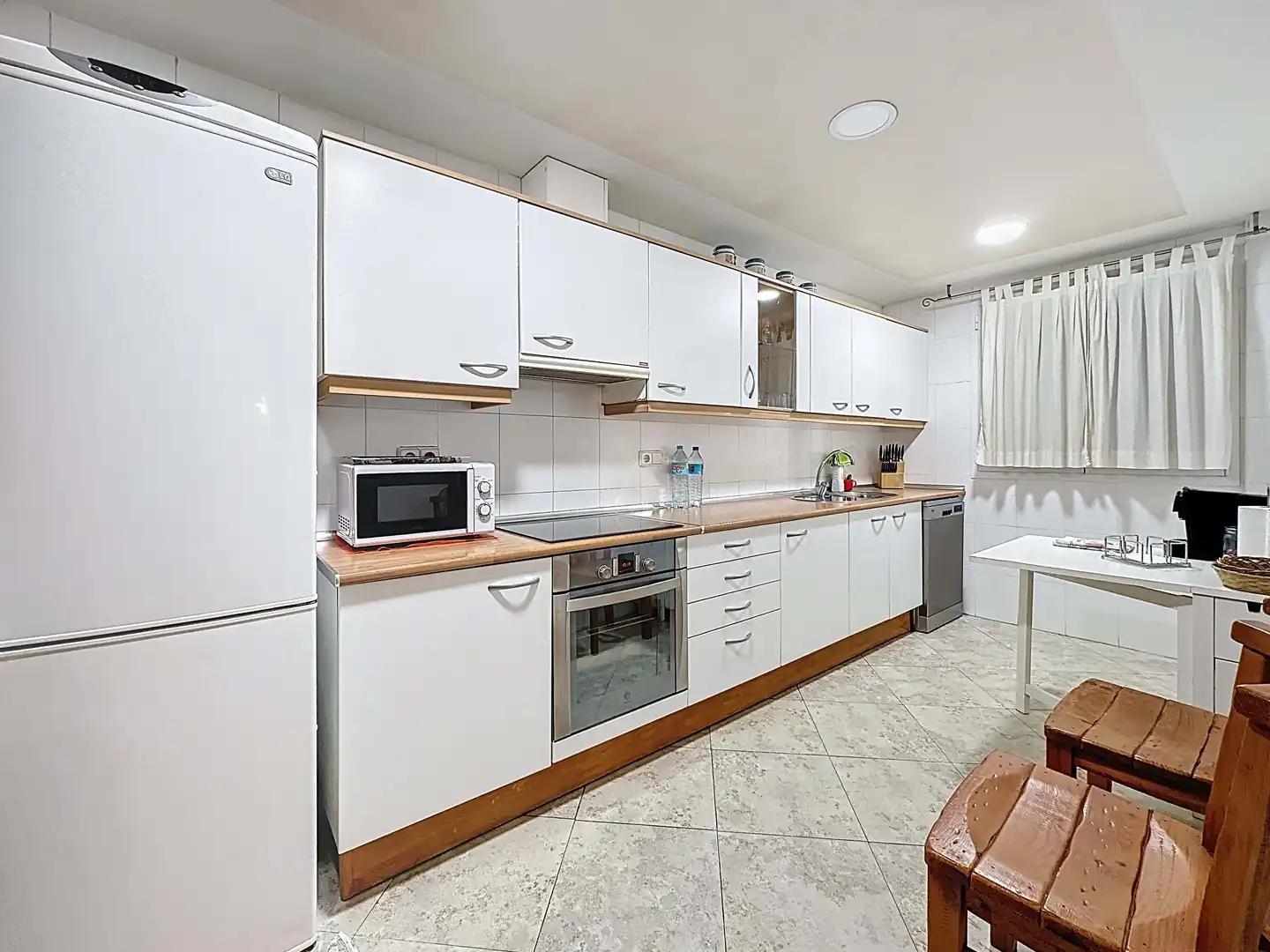 Piso en venta en Port de Pollença