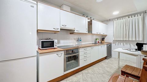 Foto 3 de Piso en venta en Port de Pollença, Pollença