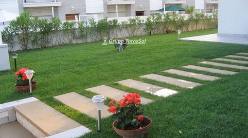 Foto 4 de Casa adosada en venda a Creixell, Tarragona