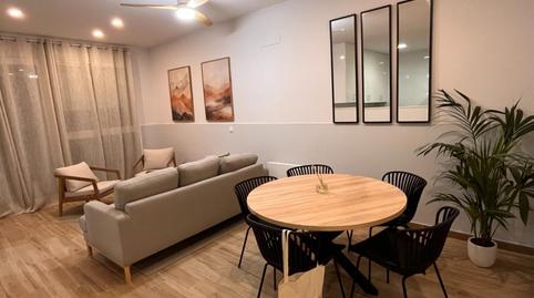 Foto 4 de Casa o xalet per a compartir a Centre - Estació, Barcelona