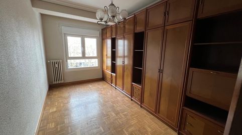 Foto 4 de Piso en venta en Calle de la Torre Nueva/ Dorreberrik, Barañáin / Barañain, Navarra