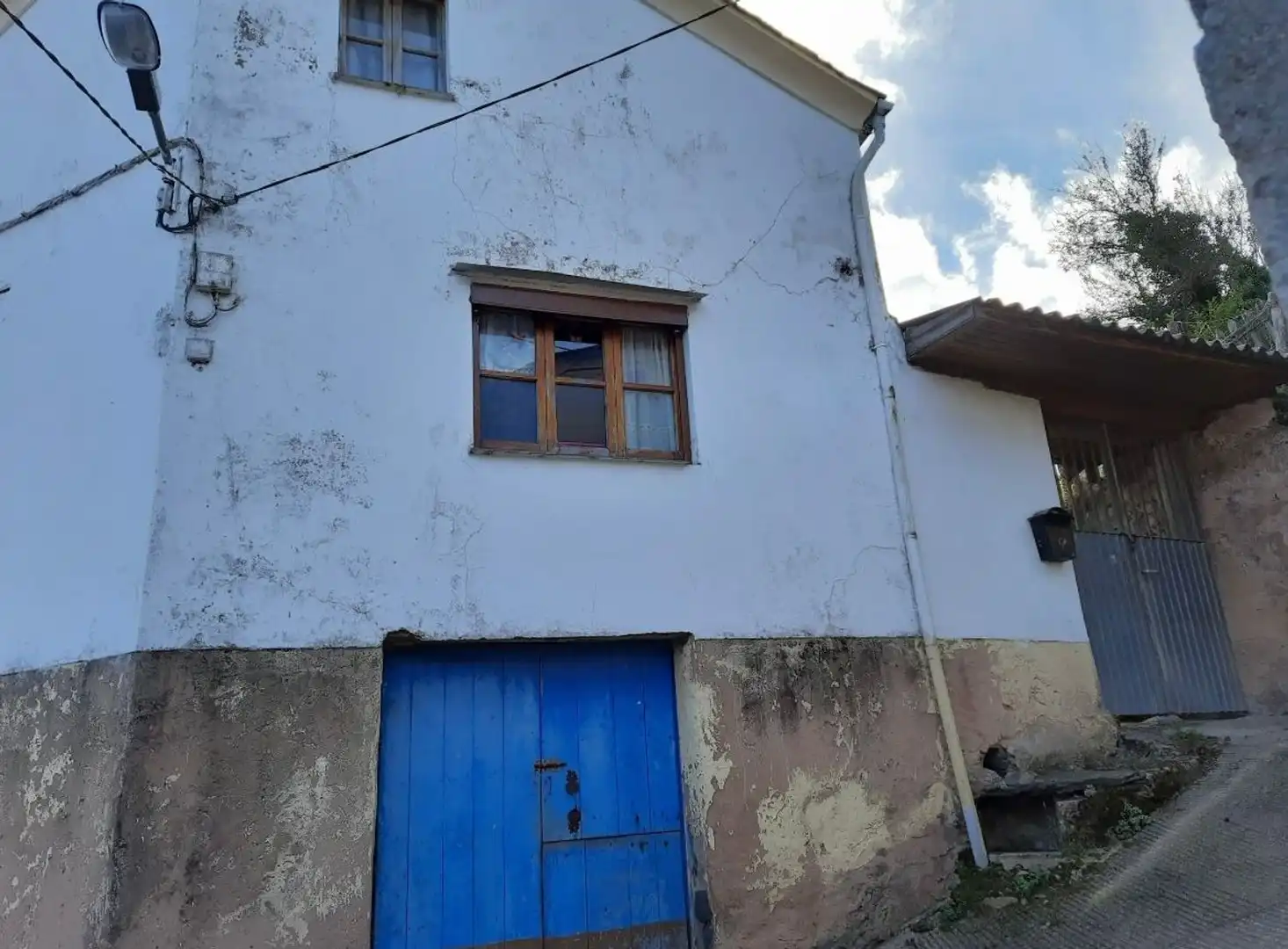 Villa à vendre à Boal, imagen 2
