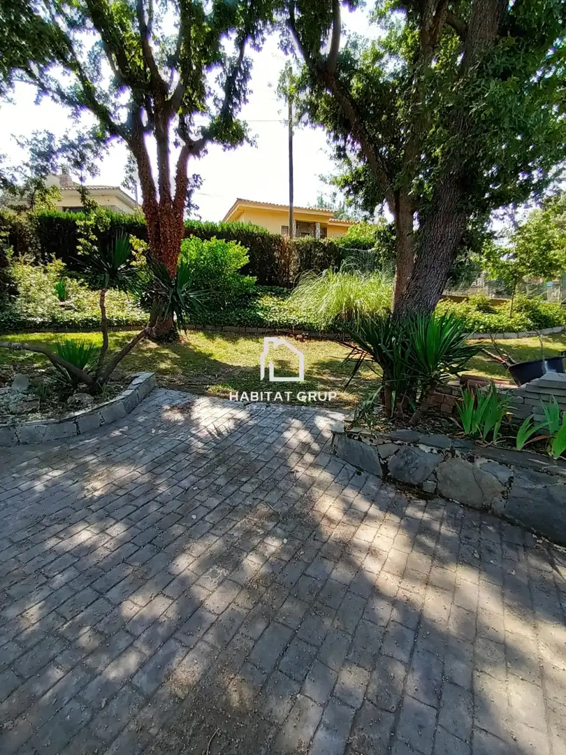 Maison avec jardin à vendre à Sils, imagen 5