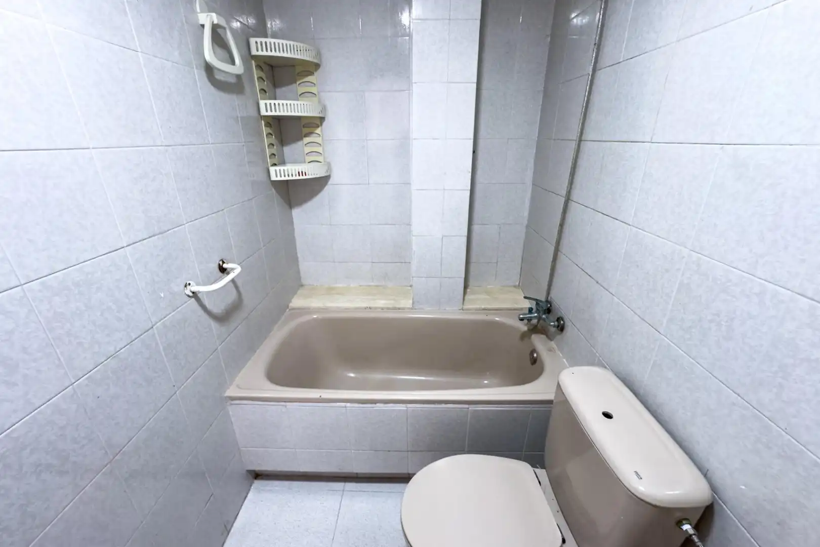 Penthouse mit Aufzug zum Verkauf in Calle de la Loma, imagen 16
