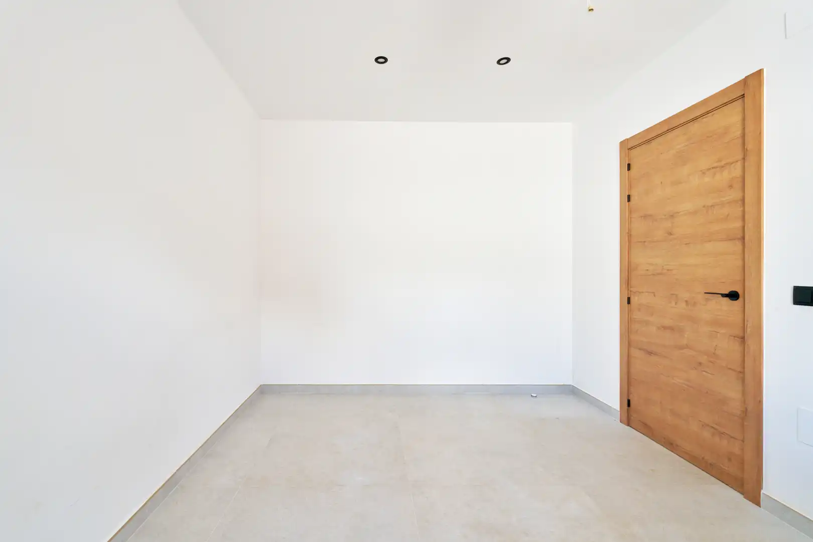 Haus oder Chalet zum Verkauf in Mijas mit Heizung, Privatgarten und Terrasse