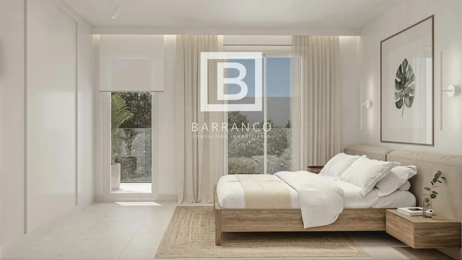 Casa a schiera in vendita a Gran Alacant, imagen 11