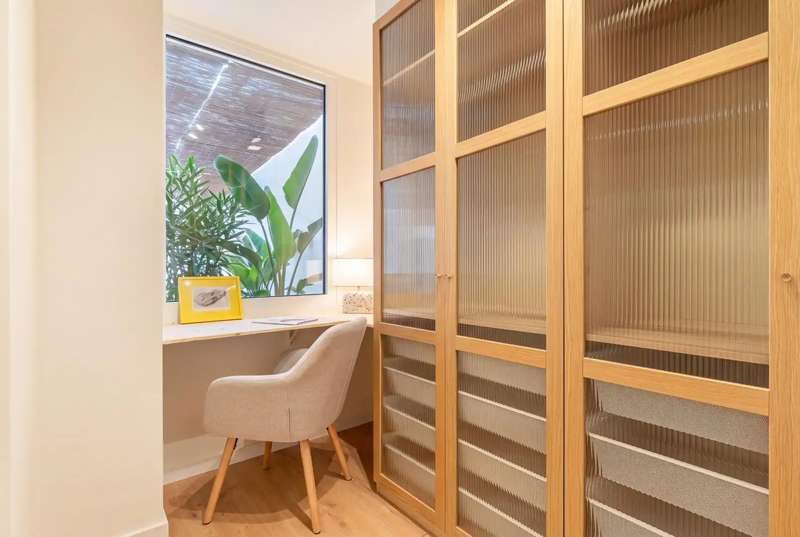Wohnung mit Terrasse zum Verkauf in Carrer de Francesc Suau, imagen 28