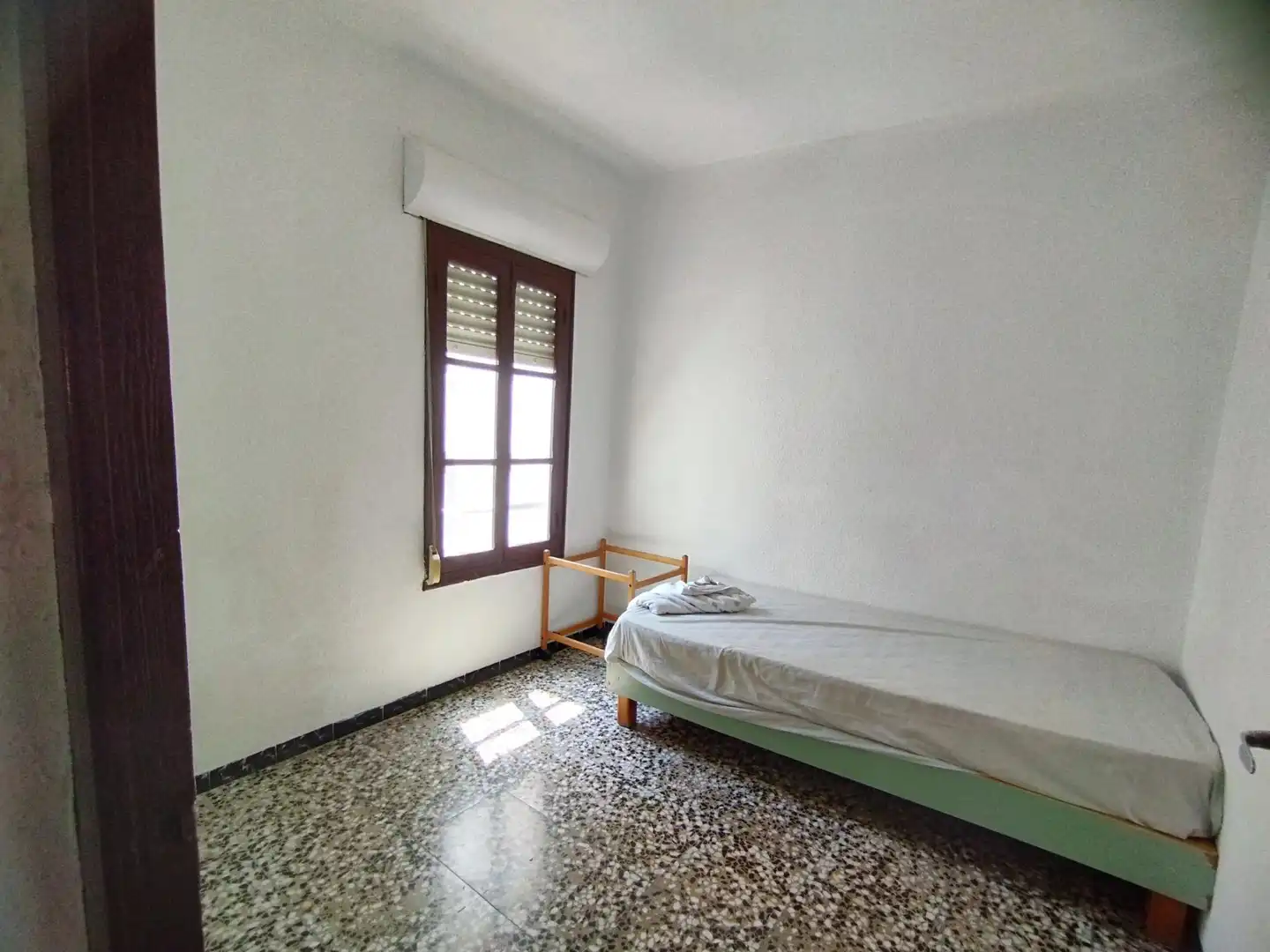 Piso en venta en Pueblo