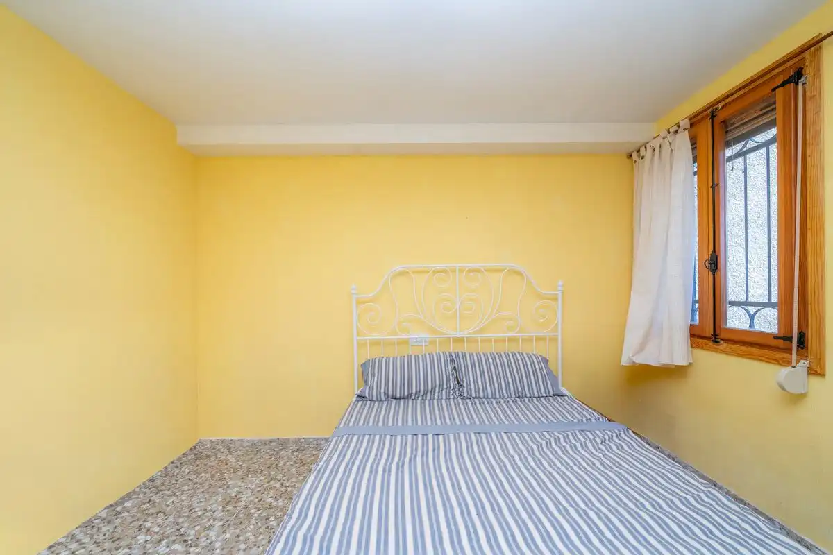 Maison avec terrasse à vendre à Urbanizacion Bonaire, imagen 17