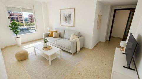 Foto 2 de Pis en venda a Arroyo del Moro - Noreña,  Córdoba Capital