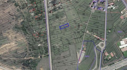 Foto 3 de Residencial en venta en El Progreso, Armunia, León Capital