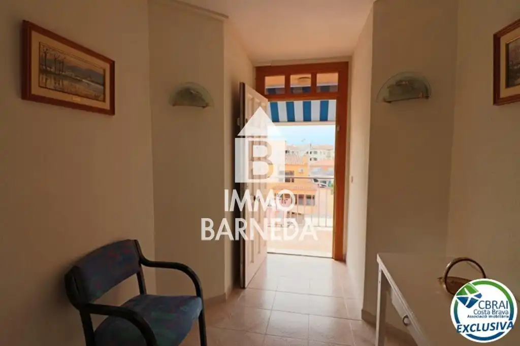 Piso en venta en N/A, imagen 80