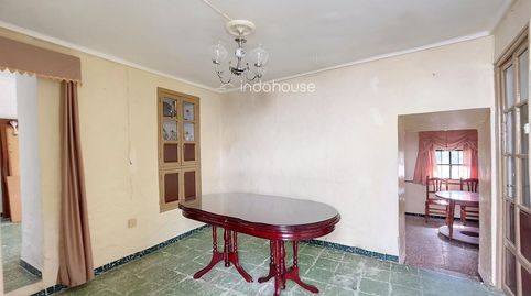 Photo 4 of Detached homes for sale in Cerrillo, Setenil de las Bodegas, Cádiz