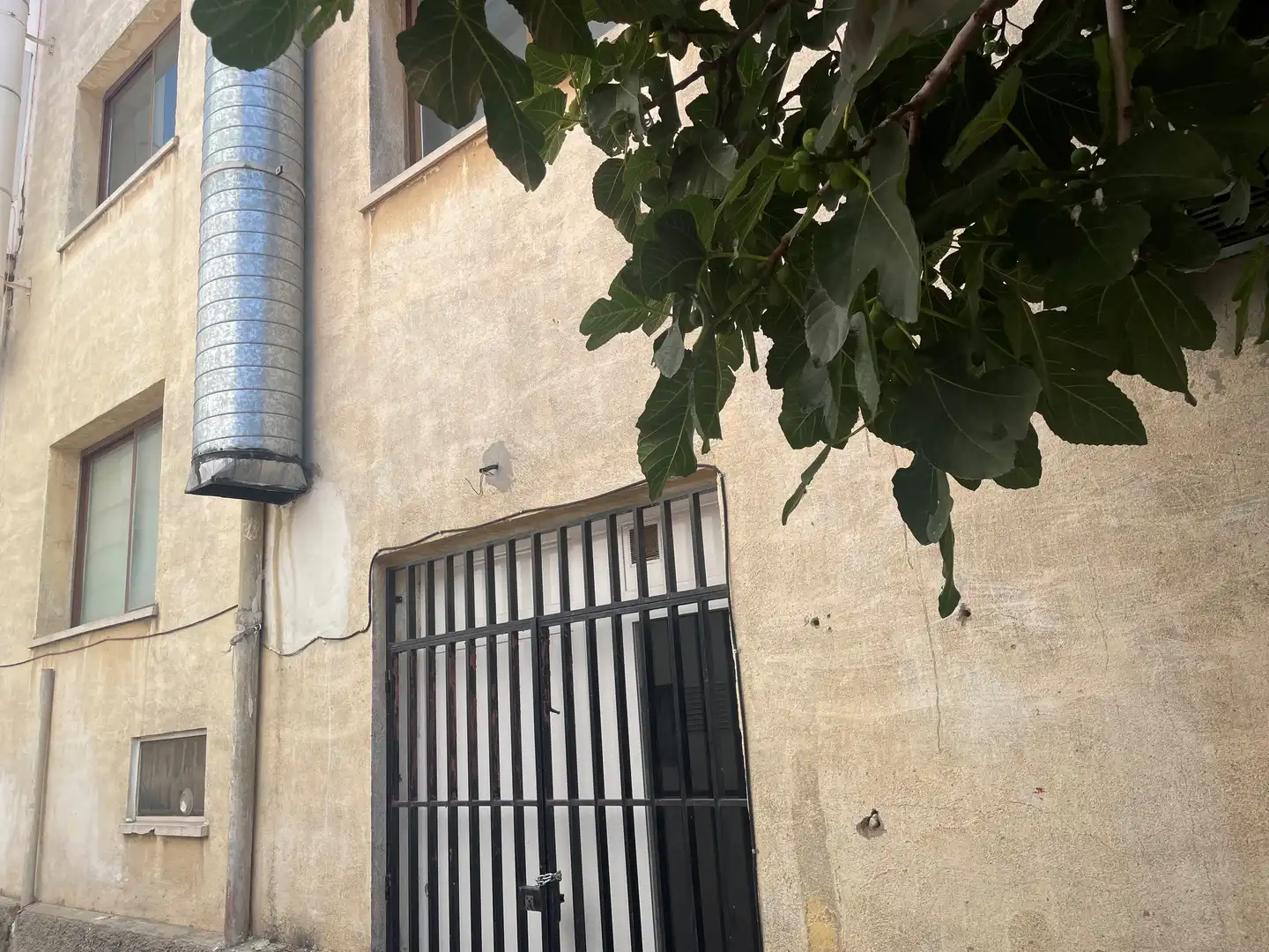Casa o xalet en venda a Calle Mayor, Casco histórico