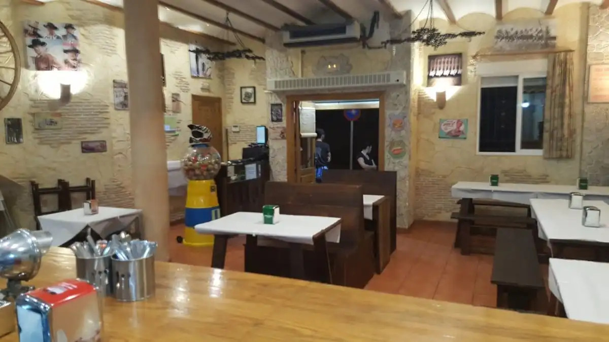 Local comercial en venta en Las Torres de Cotillas, imagen 8