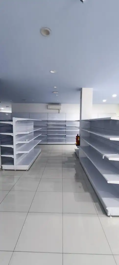 Locale commerciale in affitto a Motril  ciudad, imagen 7