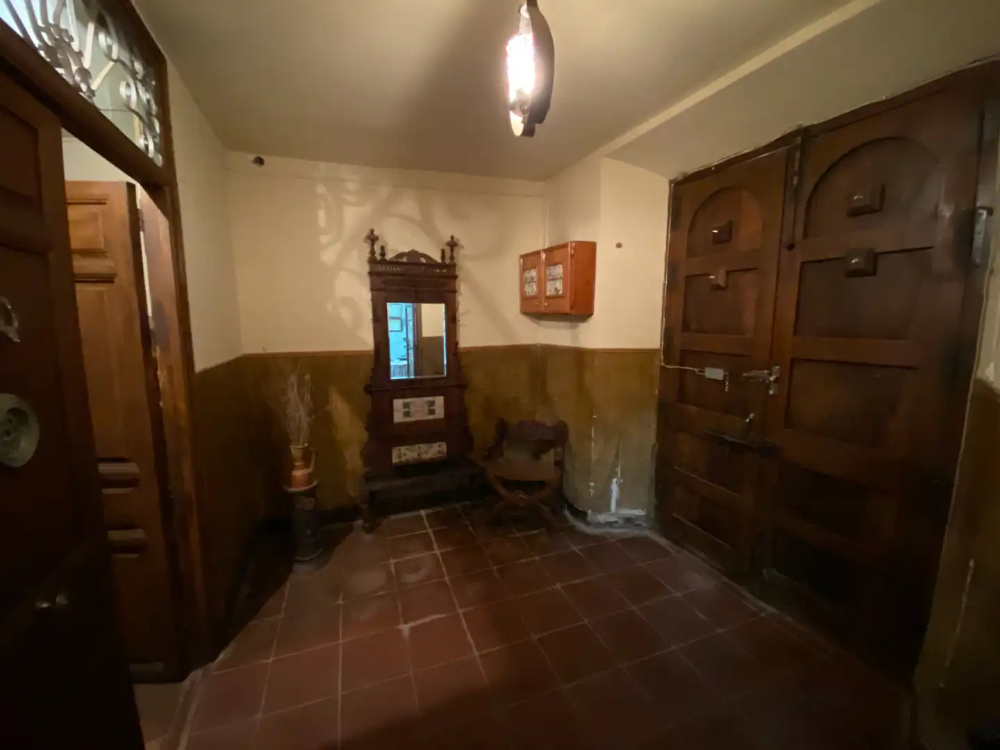House with garden for sale in Calle Mayor, imagen 6
