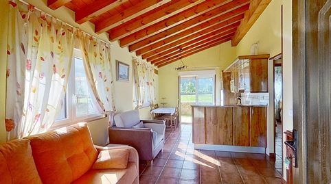 Foto 3 de Casa o xalet en venda a Vejorís - Barrio Vejorís, Santiurde de Toranzo, Cantabria