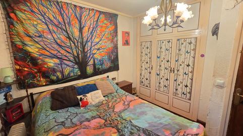 Foto 3 de Piso en venta en Dantzari Etxetaldea, 11, Iurreta, Bizkaia