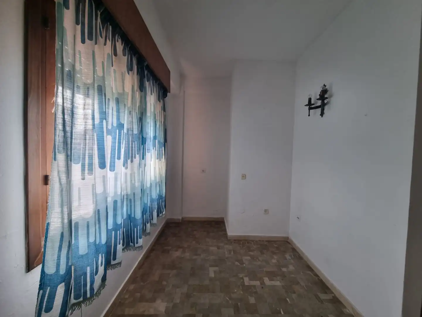 Bedroom of Study for sale in Torremolinos  with Community pool