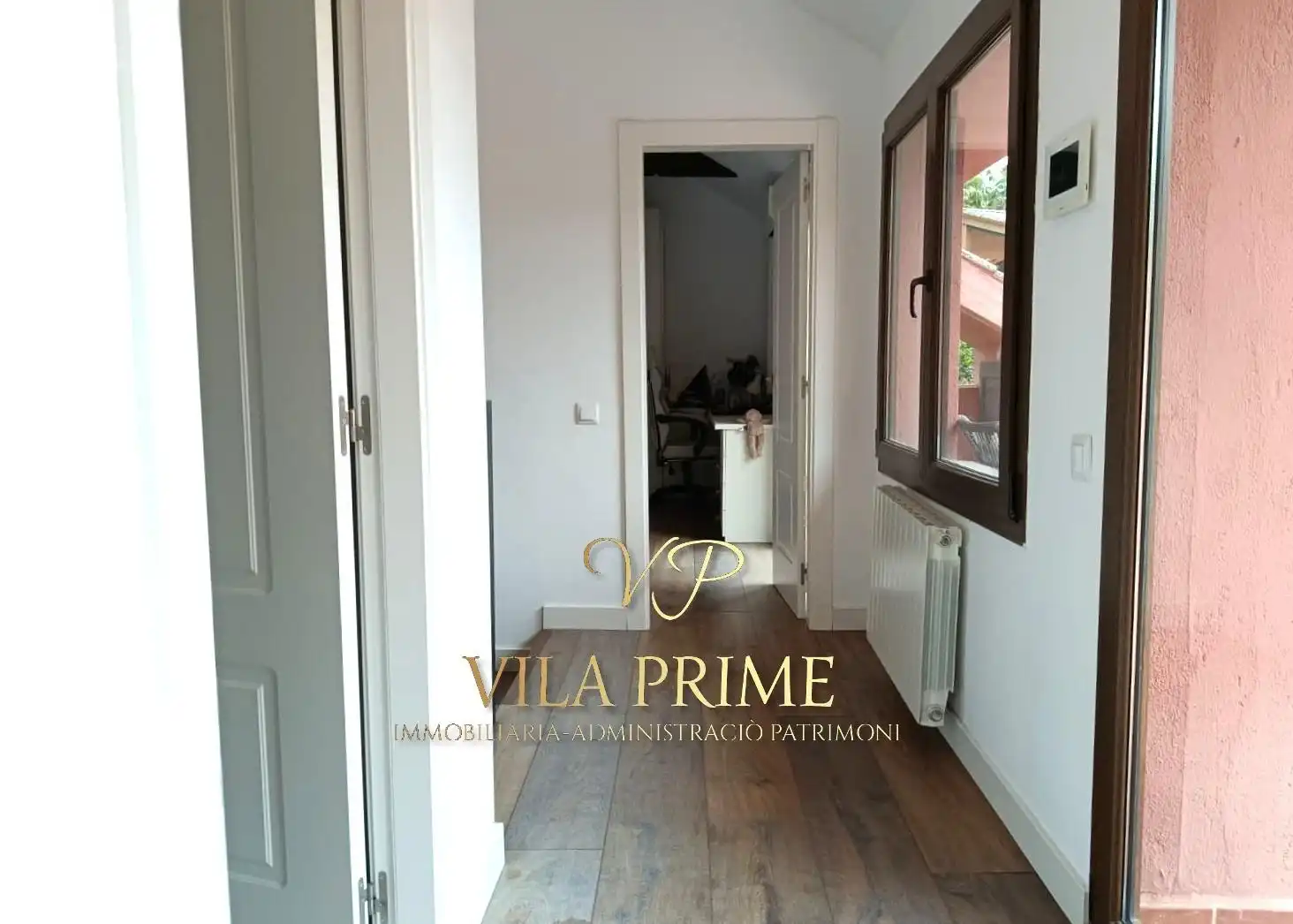 Villa avec piscine à vendre à Cabrils, imagen 64