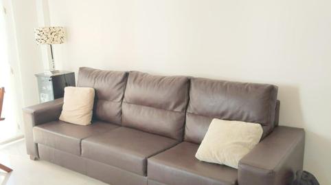 Photo 5 of Flat to rent in Calle Camilo Jose Cela, Parque de la Ermita, Granada
