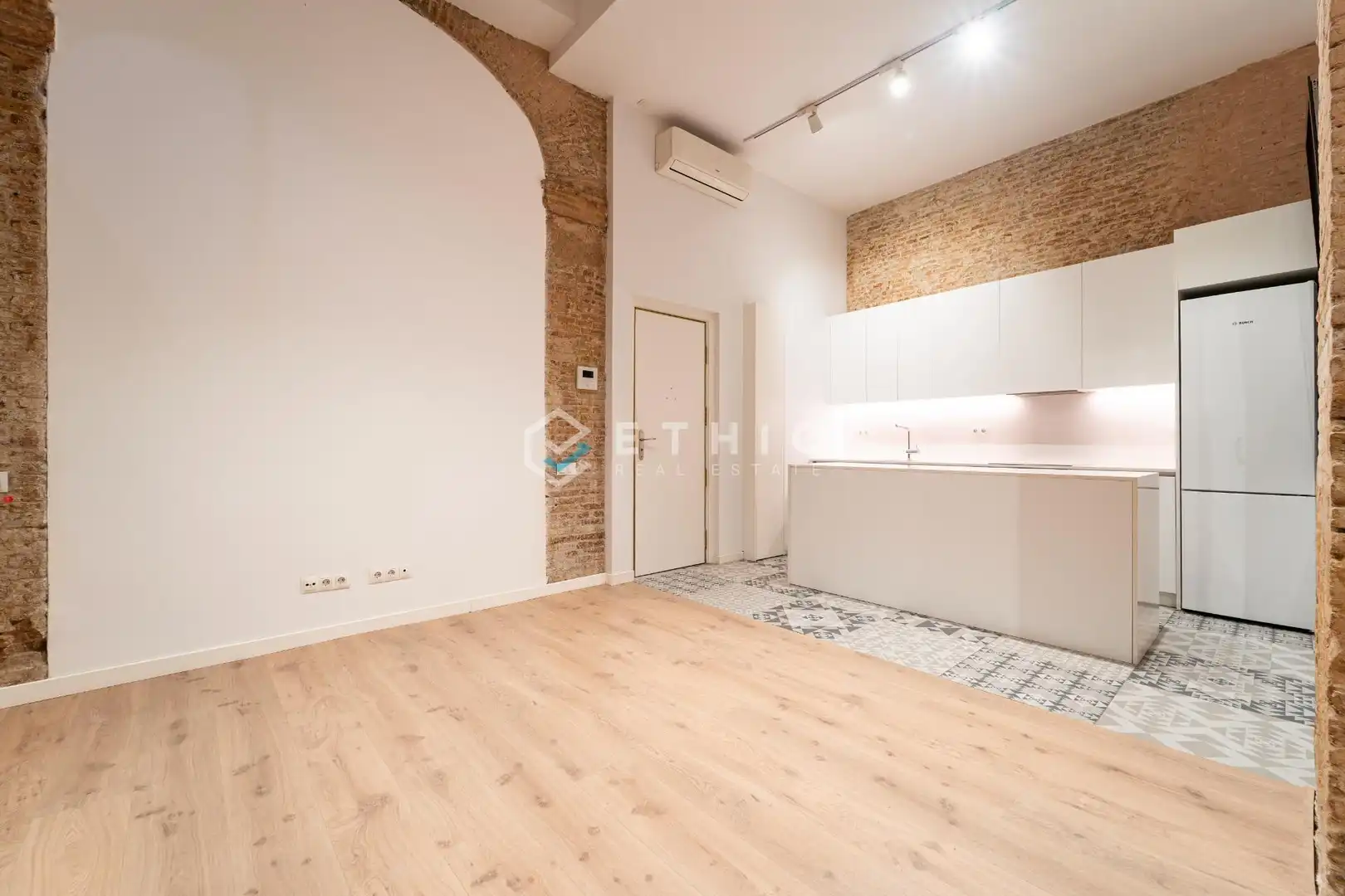Loft en venda a Carrer d'en Serra, Barri Gòtic