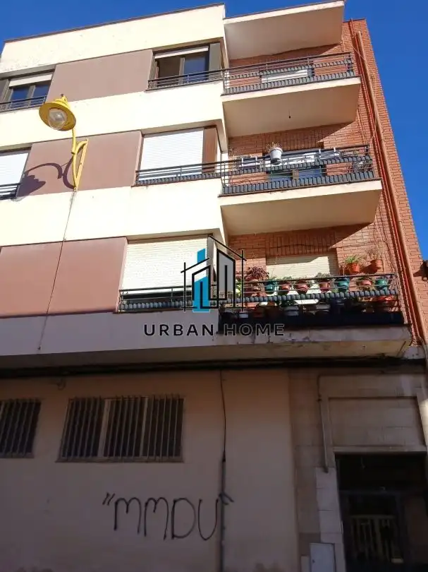Pis en venda a Calle Pedro de Dios, imagen 67