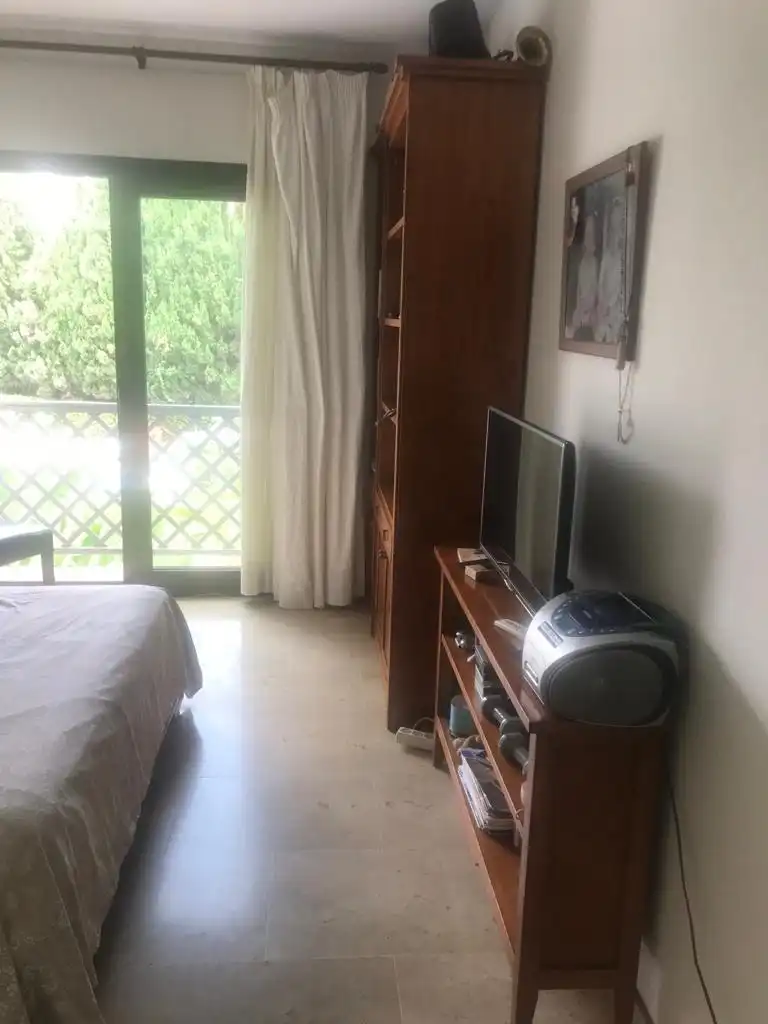 Pis en venda a Río Real