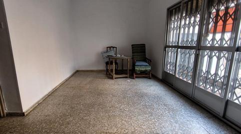 Foto 5 de Casa o chalet en venta en Motril  ciudad, Motril