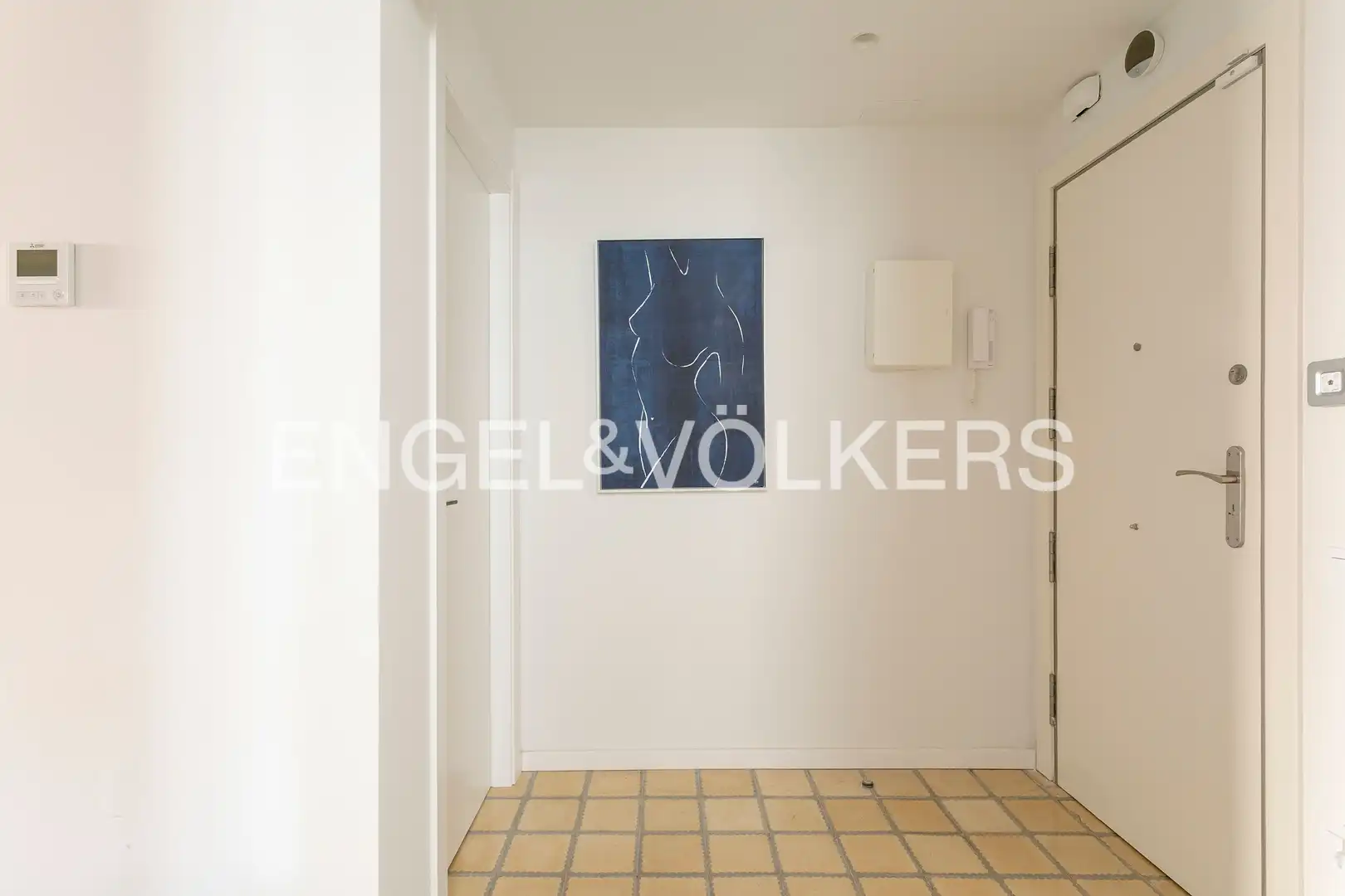 Piso con ascensor en venta en Ciutat Vella, imagen 29