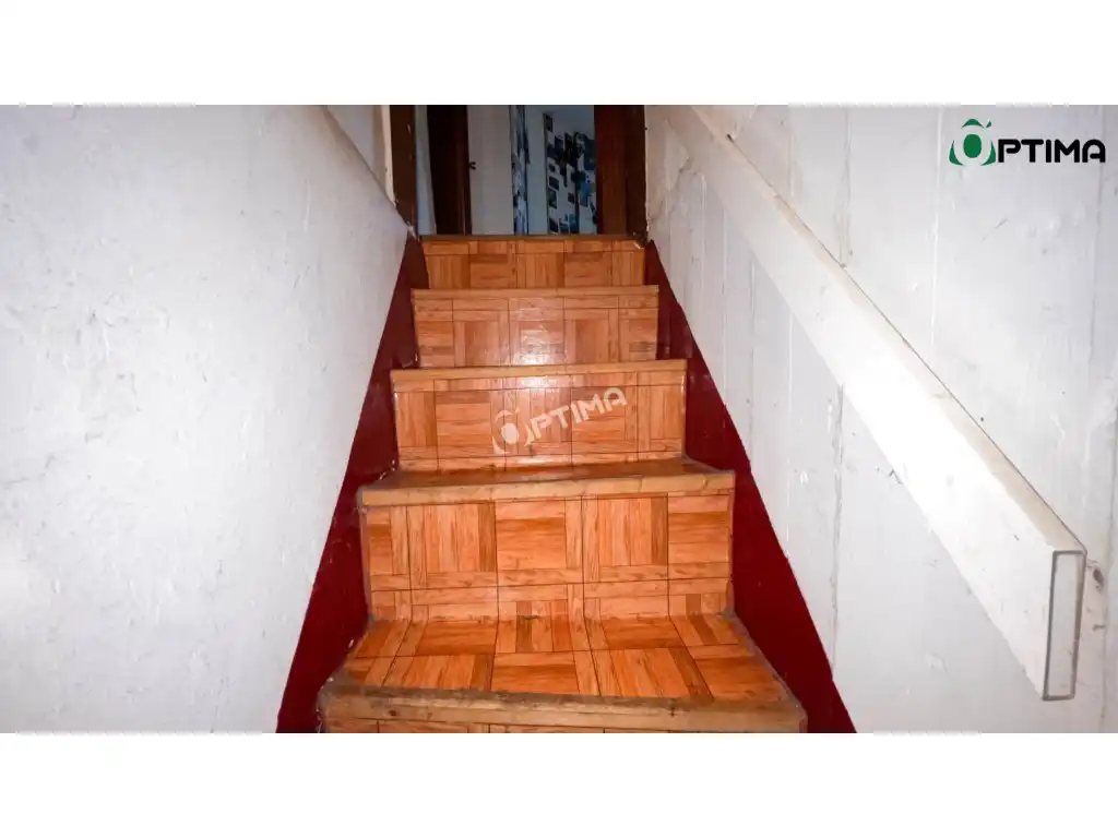 Casa en venda a Concheiros - Fontiñas, imagen 12