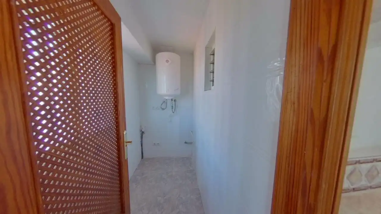 Bany de Pis en venda en  Palma de Mallorca