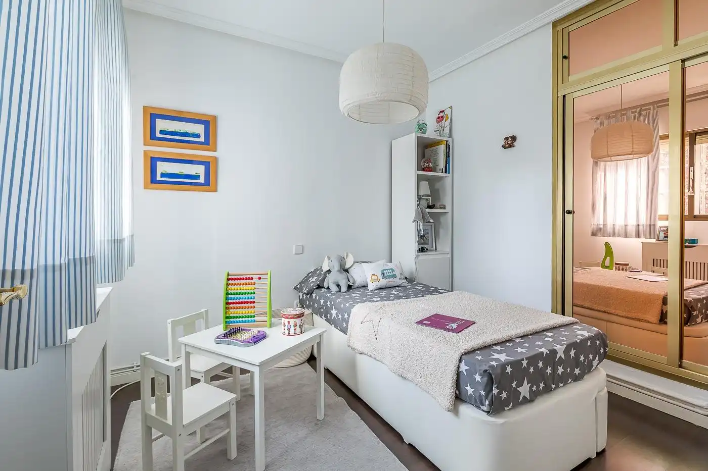Haus oder Chalet zum Verkauf in Calle AGUAMARINA, El Guijo - Colonia España