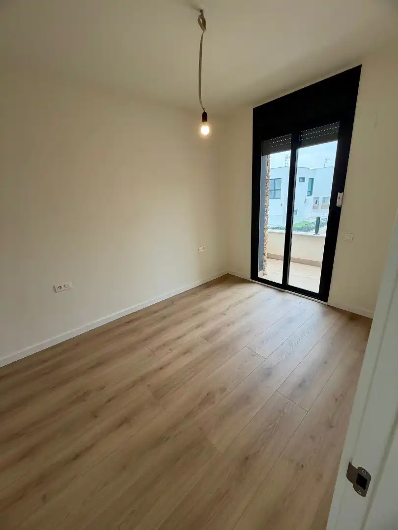 Chalet con piscina en venta en Ardiaca - La Llosa, imagen 14