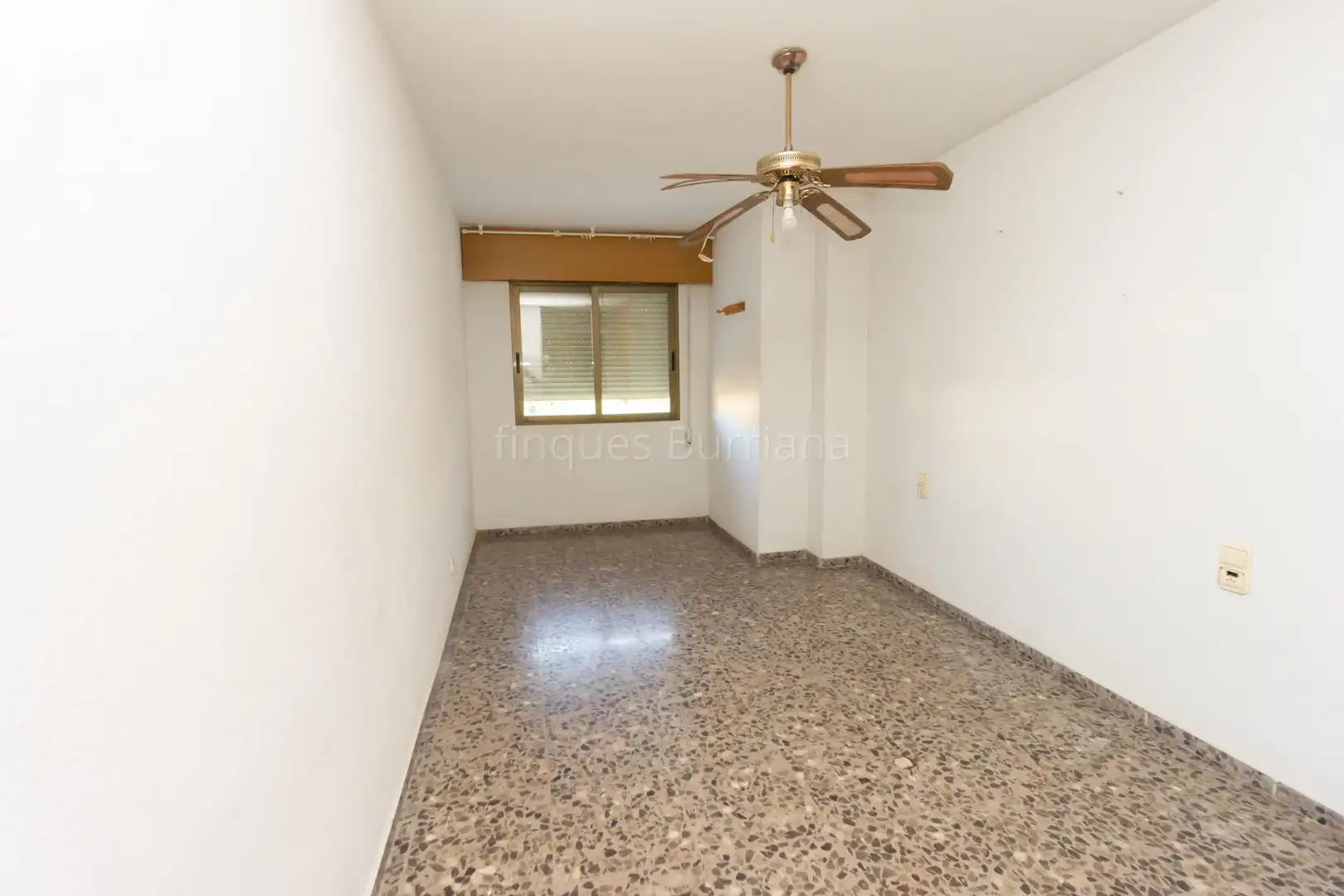 Piso en venta en Playa