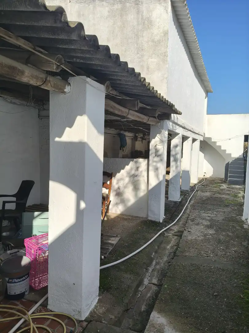 Home with terrace for sale in Calle Cañaveral 49, imagen 14
