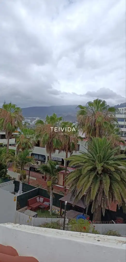 Pis amb piscina en venda a Avenida Rafael Puig Lluvina, imagen 10