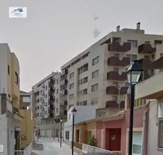 Maison à vendre à Calle JAIME BALMES, imagen 2