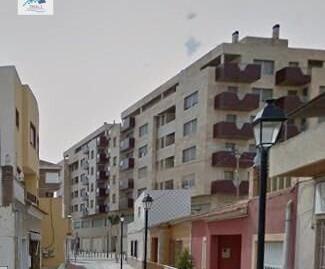 Foto 2 de Casa o xalet en venda a Calle Jaime Balmes, Torre-Pacheco ciudad, Murcia