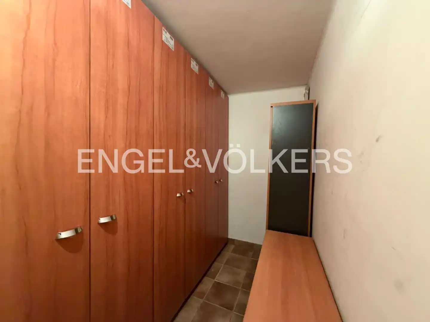 Appartamento con ascensore in affitto a Canillo pueblo, imagen 31