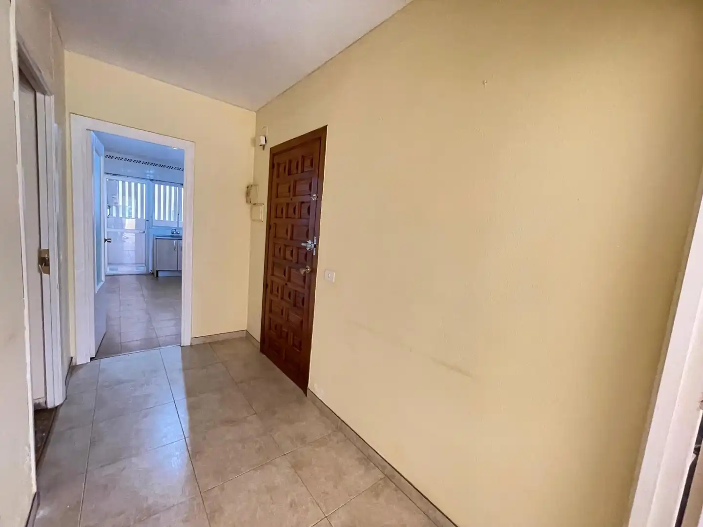 Mini appartamento con ascensore in vendita a Centro, imagen 31