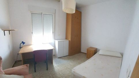 Foto 4 von Wohnung zum Verkauf in Ciudad Jardín - Zoco, Córdoba Capital