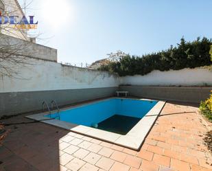 Country house for sale in Residencial Triana - Barrio Alto